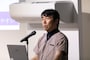 ゲストとしてセミナーに登壇した臨床教育開発推進機構 理事 日本救急医学会評議員・専門医・指導医:三宅康史氏