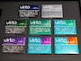 glo Hilo専用スティックvirto