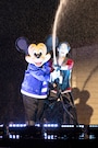 東京ディズニーシー