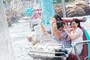 東京ディズニーシー