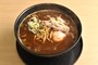 みそちゅう,うどんのいなや