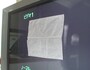 テレビ画面,掃除,テレビ画面掃除,テレビの画面掃除,テレビ画面汚れ,汚れ,テレビの汚れ,テレビクリーナー,テレビ,手垢,テレビ画面拭き掃除,手垢,指紋,取り方,拭き掃除,画面,汚れ