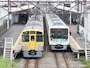 恋ヶ窪駅
