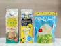 カルディには、夏に味わいたい「ひんやりドリンク」が充実しています！
