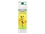 2位は「いいちこパック25度 1.8L」 ※画像：三和酒類 いいちこ 公式Webサイト