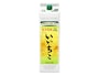 2位は「いいちこパック25度 1.8L」 ※画像：三和酒類 いいちこ 公式Webサイト