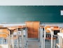 小学校の教員による児童盗撮が発覚…… ※画像：PIXTA