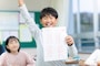 「丸が多い方がいい」という考えを手放すと、評価の価値が見えてくる（画像：PIXTA）
