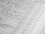 「通知表」いる？ いらない？