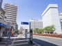 名古屋市で「高級住宅地のイメージ」がある区ランキング、2位の昭和区の街並み ※画像：PIXTA