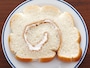 ぐしけんパン NEWうず巻サンド