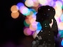 「人生が変わった」という40代女性の女風体験とは？（画像出典：PIXTA）