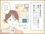 浴槽キャンセル界隈