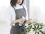 知っておきたい解約返戻金の基本とは？（画像出典：amanaimages）
