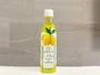 「成城石井 ソルティレモネード 350ml」 172円（税込）