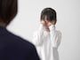物心ついてから実母に苦しめられ続けてきた（画像出典：PIXTA）