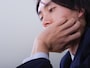 「配属ガチャ」の結果を気にする新入社員は多い ※画像：PIXTA
