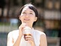 年金が減るラインはどこ？月収の目安とカットされない働き方と長く働くためのポイント※画像：amanaimages