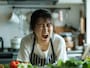長年の結婚生活で「我慢の限界」を迎えた妻は……※画像出典：PIXTA