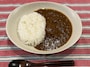 黒毛和牛牛すじカレー