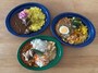 「ようこそ！カレー沼へ」売れ筋ランキングTOP3