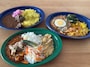成城石井の「ようこそ！カレー沼へ」
