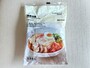 「盛岡冷麺 1人前×2セット」490円（税込）