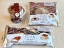 「ローソン」の期間限定スイーツはどれも絶品！