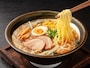 東北エリア住民が選ぶ「一番好きなラーメンチェーン店」ランキング、1位は？ ※画像：PIXTA