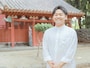 東京から石垣島へ移住し、その後地元群馬に戻った新井雄己さん（35歳）の「移住NEXT」とは ※写真：新井雄己さん提供