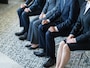 新卒人材の採用難が続く中、「地方学生」を採用ターゲットとする企業が増えている ※画像：PIXTA