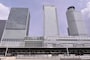名古屋駅､名駅､迷駅