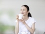 死亡保険の受取人に指定できるのは？変更の注意点と税金の仕組みって？※画像：amanaimages