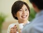 親への仕送りはどのくらい？実態と扶養控除の注意点※画像：amanaimages