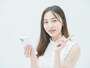 節税に効く！個人年金保険料控除とは？仕組みと対象条件とは？解説※画像：amanaimages