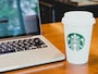 韓国のスターバックスも規制に乗り出した ※画像：Shutterstock.com（画像はイメージ）