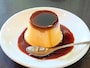 義母が孫に食べさせようとしたプリンの賞味期限が……（画像：PIXTA）