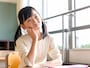 子どもがあの科目を好きじゃないのは、教え方が上手じゃない先生に当たったせいかも？ ※画像出典：PIXTA
