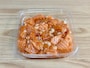 「ハワイアンサーモンポキ」 100gあたり 578円（税込）