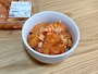 大きくカットされたサーモンがおいしすぎる！  ハワイのポキ丼をおうちで簡単に楽しめます