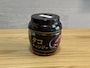 「タコチャンジャ」350g 1368円（税込）