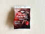 「フローズンチョコいちご 50g」267円（税込） 