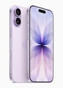 2025iPhone新機種