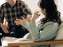 パートナーとの関係を壊す言葉、関係修復に効果的な言葉とは？（画像：PIXTA）
