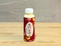 「鳴門金時ラテ」 288円（税込）