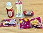 「ファミリーマート」期間限定のお芋商品5選！ 