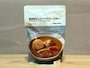 「真昆布だしとトマトのスープカレー 250g（1人前）」 490円（税込）