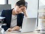 部下からの「逆パワハラ」に対する怒りと無力感の正体とは？その感情の正体と、自分を守るための心の向き合い方を紹介。　※画像出典：PIXTA
