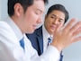 部下からの「逆パワハラ」に悩みながらも、良かれと思って部下をかばい、自分を責めていませんか？※画像出典：PIXTA
