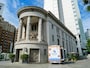 横浜市認定の歴史的建造物を活用した文化交流拠点「BankPark YOKOHAMA」